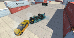 carslavery1.png