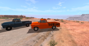 terialinc.png