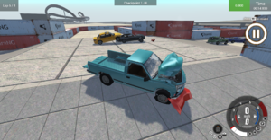 carslavery2.png