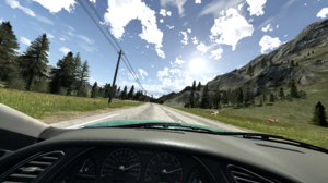 screenshot_00002.png