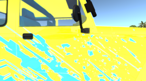 BeamNG2017-09-1116-13-10-84.png
