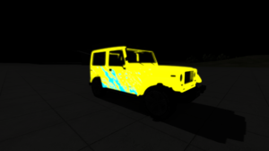BeamNG2017-09-1116-13-27-58.png
