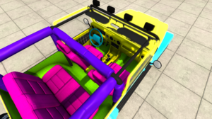 BeamNG2017-09-1116-17-50-16.png