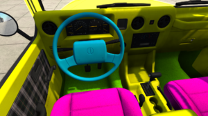 BeamNG2017-09-1116-17-54-68.png