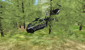 screenshot_00438-1920x1142.png