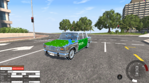 screenshot_00042.png