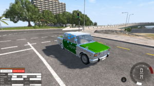 screenshot_00043.png