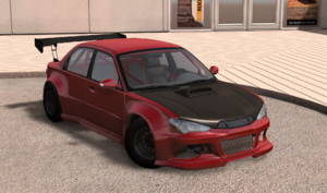 screenshot_01198.png