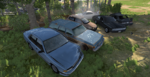 screenshot_01005.png
