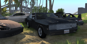 screenshot_00999.png