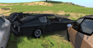 screenshot_01000.png