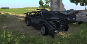 screenshot_01001.png