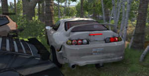 screenshot_01004.png