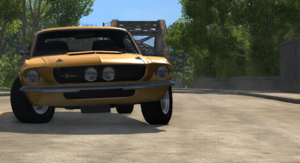 screenshot_00326.png