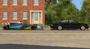 screenshot_00327.png