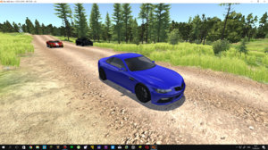 bandicam2017-09-1116-41-34-139.jpg