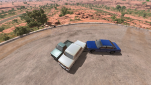 screenshot_00831.png