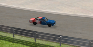 AGMtesting2.png