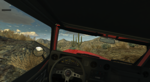 screenshot_00005.png