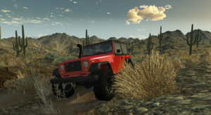 screenshot_00006.png