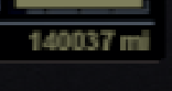 140k.png