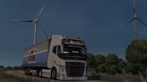 ets2_00407.png