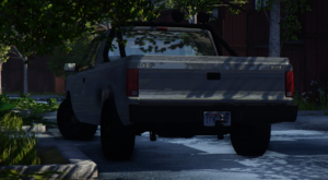 screenshot_03340.png