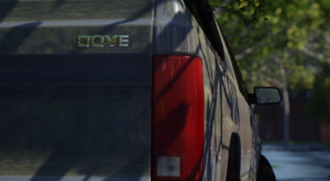 screenshot_03341.png