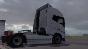 ets2_00614.png
