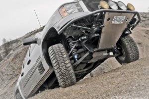 1008or-05-2009-gmc-sierra-4wdskid-plate.jpg
