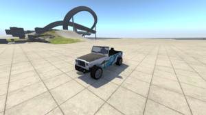 screenshot_00416.png