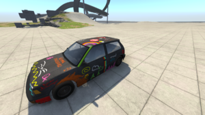 screenshot_00417.png