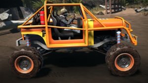 MojaveSluggerIbishuHopper.jpg
