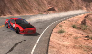 screenshot_01195.png