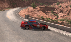screenshot_01194.png