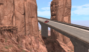 screenshot_01193.png