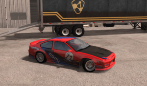 screenshot_01190.png