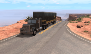 screenshot_01191.png