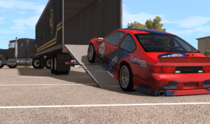 screenshot_01192.png
