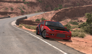 screenshot_01196.png