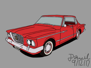 1961PlymouthValiantHardtopkillstreak452scar.png