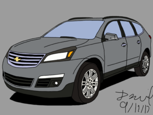 2017ChevroletTraverseLTZDanielWscar.png