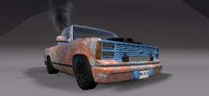 Old_Smokey.png