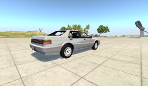 screenshot_00002.png