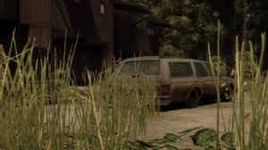 screenshot_00671.png