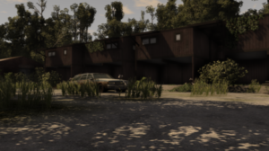 screenshot_00670.png