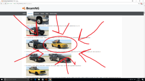 idiotcopy.png
