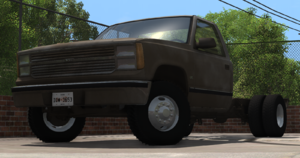 screenshot_00335.png