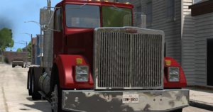 screenshot_00337.png