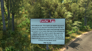 ets2_00112.png